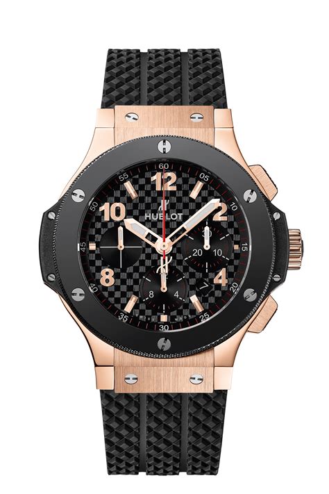 hublot bigbang price|Hublot big bang for sale.